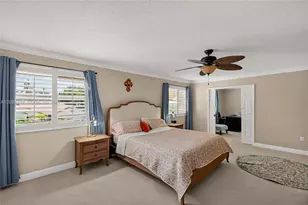 14010 Appalachian Trail, Davie, FL 33325 - Photo 49