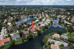 14010 Appalachian Trail, Davie, FL 33325 - Photo 5