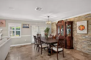 14010 Appalachian Trail, Davie, FL 33325 - Photo 13