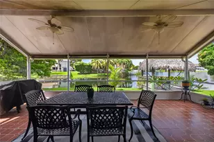 14010 Appalachian Trail, Davie, FL 33325 - Photo 21