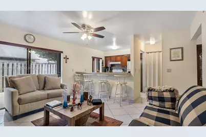 3616 SW 68th Ln #4-D, Miramar, FL 33023 - Photo 7
