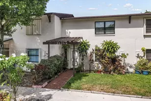 3616 SW 68th Ln, Miramar, FL 33023 - Photo 1