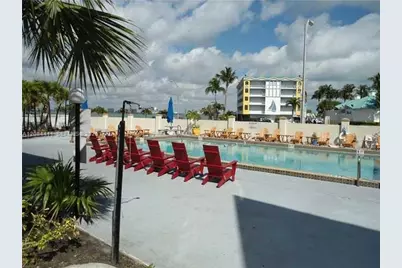 1780 79th Street Causeway #C309, North Bay Village, FL 33141 - Photo 33