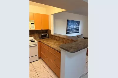 1780 79th Street Causeway #C309, North Bay Village, FL 33141 - Photo 13