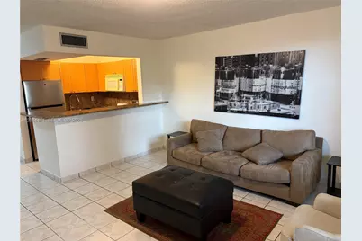 1780 79th Street Causeway #C309, North Bay Village, FL 33141 - Photo 1