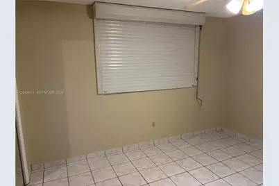 1780 79th Street Causeway #C309, North Bay Village, FL 33141 - Photo 19