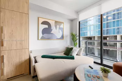 11 NE 6th St #1503, Miami, FL 33132 - Photo 15