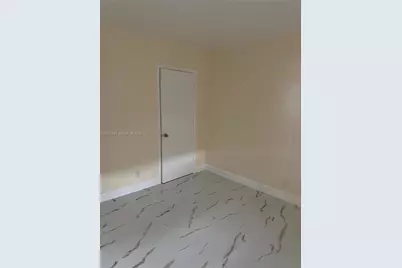 6470 NW 20th Ct #2r, Sunrise, FL 33313 - Photo 13