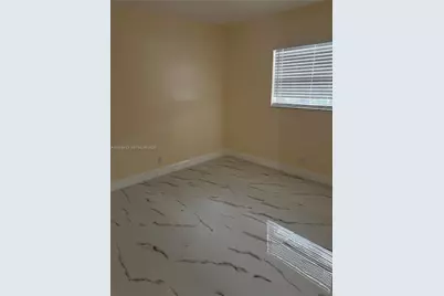 6470 NW 20th Ct #2r, Sunrise, FL 33313 - Photo 9