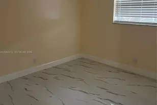 6470 NW 20th Ct, Sunrise, FL 33313 - Photo 9