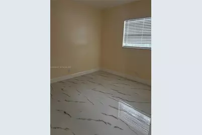6470 NW 20th Ct #2r, Sunrise, FL 33313 - Photo 15