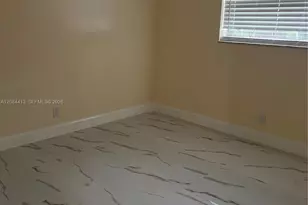 6470 NW 20th Ct, Sunrise, FL 33313 - Photo 15