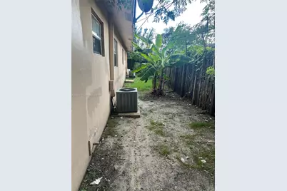 6470 NW 20th Ct #2r, Sunrise, FL 33313 - Photo 21