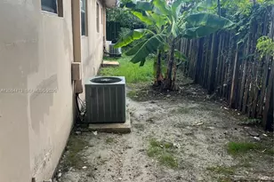 6470 NW 20th Ct, Sunrise, FL 33313 - Photo 21
