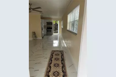 6470 NW 20th Ct #2r, Sunrise, FL 33313 - Photo 5