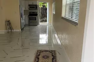 6470 NW 20th Ct, Sunrise, FL 33313 - Photo 5