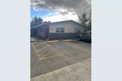 6470 NW 20th Ct #2r, Sunrise, FL 33313 - Photo 1