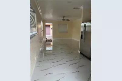 6470 NW 20th Ct #2r, Sunrise, FL 33313 - Photo 17