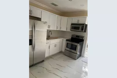 6470 NW 20th Ct #2r, Sunrise, FL 33313 - Photo 19