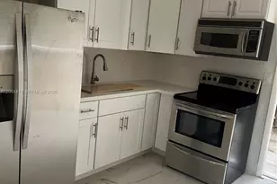 6470 NW 20th Ct, Sunrise, FL 33313 - Photo 19