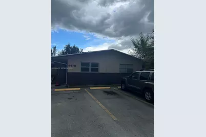 6470 NW 20th Ct #2r, Sunrise, FL 33313 - Photo 23