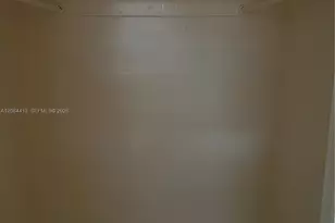 6470 NW 20th Ct, Sunrise, FL 33313 - Photo 11