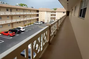 5051 W Oakland Park Blvd, Lauderdale Lakes, FL 33313 - Photo 21