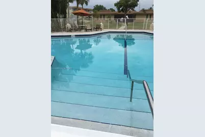 5051 W Oakland Park Blvd #302, Lauderdale Lakes, FL 33313 - Photo 53