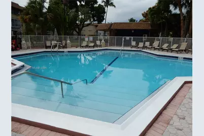 5051 W Oakland Park Blvd #302, Lauderdale Lakes, FL 33313 - Photo 59