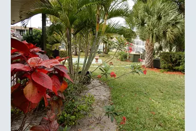 5051 W Oakland Park Blvd #302, Lauderdale Lakes, FL 33313 - Photo 37