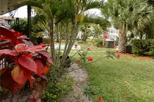 5051 W Oakland Park Blvd, Lauderdale Lakes, FL 33313 - Photo 37