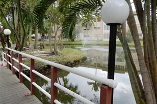5051 W Oakland Park Blvd, Lauderdale Lakes, FL 33313 - Photo 33