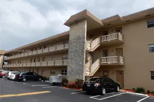 5051 W Oakland Park Blvd, Lauderdale Lakes, FL 33313 - Photo 25