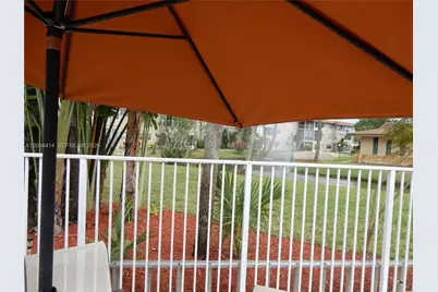 5051 W Oakland Park Blvd #302, Lauderdale Lakes, FL 33313 - Photo 41