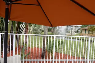 5051 W Oakland Park Blvd, Lauderdale Lakes, FL 33313 - Photo 41