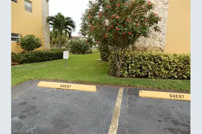 5051 W Oakland Park Blvd #302, Lauderdale Lakes, FL 33313 - Photo 51