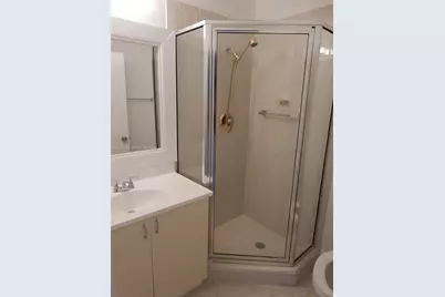 5051 W Oakland Park Blvd #302, Lauderdale Lakes, FL 33313 - Photo 11