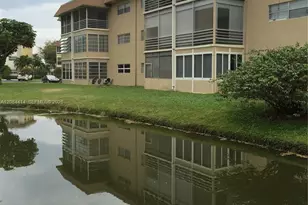 5051 W Oakland Park Blvd, Lauderdale Lakes, FL 33313 - Photo 57