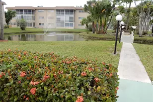 5051 W Oakland Park Blvd, Lauderdale Lakes, FL 33313 - Photo 35