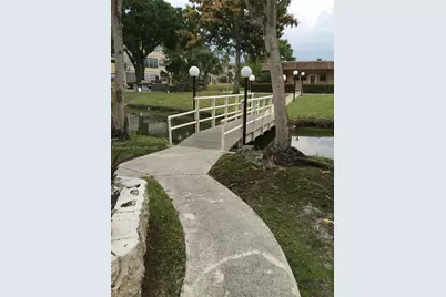 5051 W Oakland Park Blvd #302, Lauderdale Lakes, FL 33313 - Photo 55