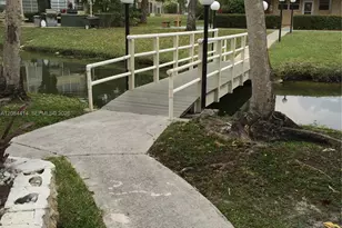 5051 W Oakland Park Blvd, Lauderdale Lakes, FL 33313 - Photo 55