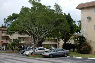 5051 W Oakland Park Blvd, Lauderdale Lakes, FL 33313 - Photo 29