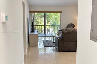 890 SW 9th St Cir, Boca Raton, FL 33486 - Photo 3