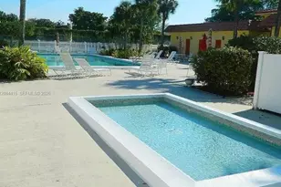 890 SW 9th St Cir, Boca Raton, FL 33486 - Photo 13