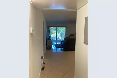890 SW 9th Street Cir #202, Boca Raton, FL 33486 - Photo 5