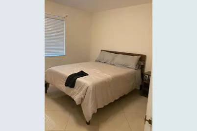 890 SW 9th Street Cir #202, Boca Raton, FL 33486 - Photo 11