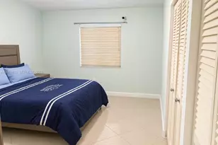 890 SW 9th St Cir, Boca Raton, FL 33486 - Photo 11