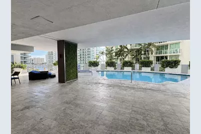 170 SE 14th St #2007, Miami, FL 33131 - Photo 27
