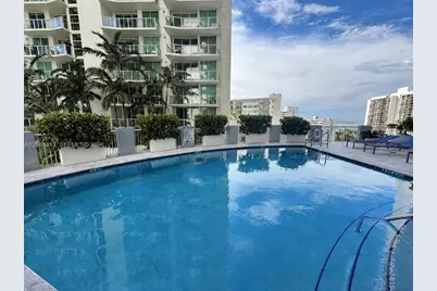 170 SE 14th St #2007, Miami, FL 33131 - Photo 29