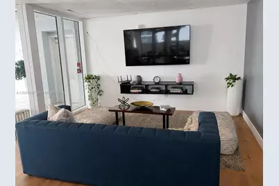 170 SE 14th St #2007, Miami, FL 33131 - Photo 23